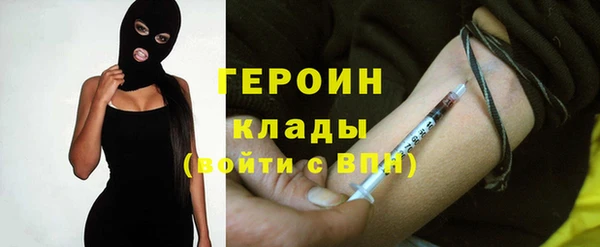 а пвп мука Алзамай