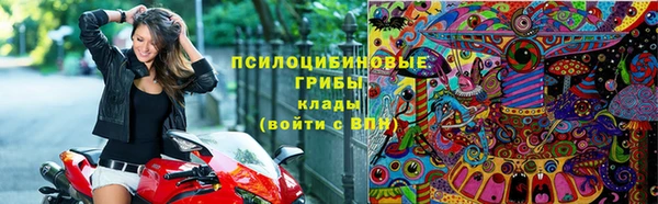 прущая мука Нефтекумск
